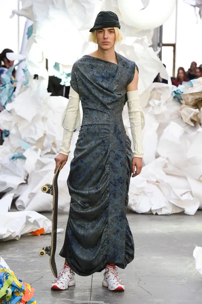 Look 55